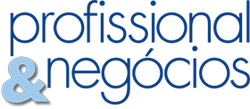 revista profissional&negócios revista profissional&negócios